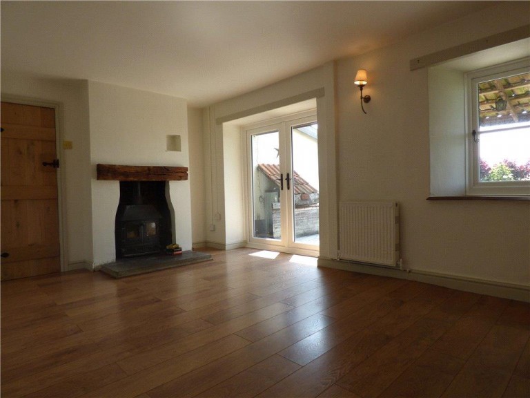 Images for Pound Road, Thornford, Sherborne