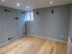 Images for Pound Road, Thornford, Sherborne