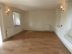 Images for Pound Road, Thornford, Sherborne