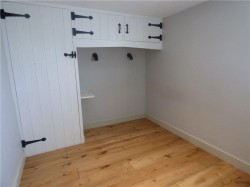 Images for Pound Road, Thornford, Sherborne