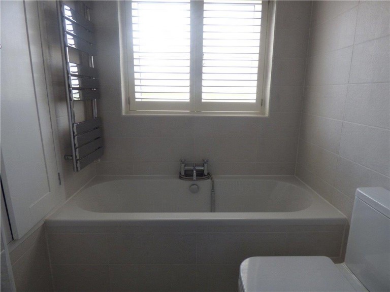 Images for Pound Road, Thornford, Sherborne