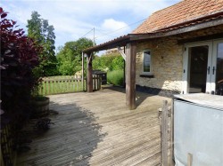 Images for Pound Road, Thornford, Sherborne