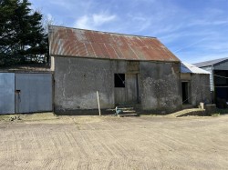 Images for Milton Damerel
