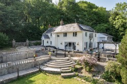 Images for Hemyock, Cullompton
