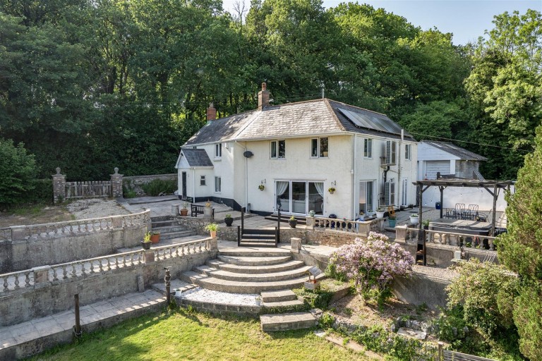 Images for Hemyock, Cullompton