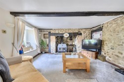 Images for Hemyock, Cullompton