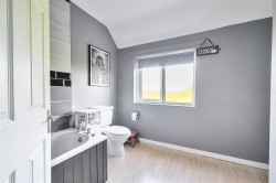 Images for Hemyock, Cullompton