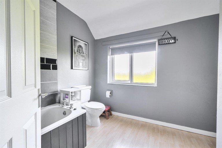 Images for Hemyock, Cullompton