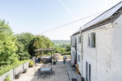 Images for Hemyock, Cullompton