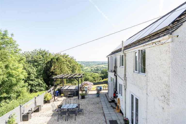 Images for Hemyock, Cullompton