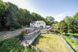 Images for Hemyock, Cullompton