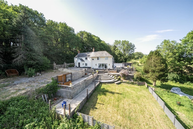 Images for Hemyock, Cullompton