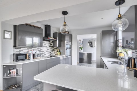 Click the photo for more details of Hemyock, Cullompton
