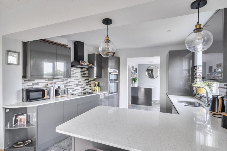 Images for Hemyock, Cullompton