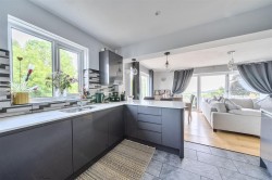 Images for Hemyock, Cullompton