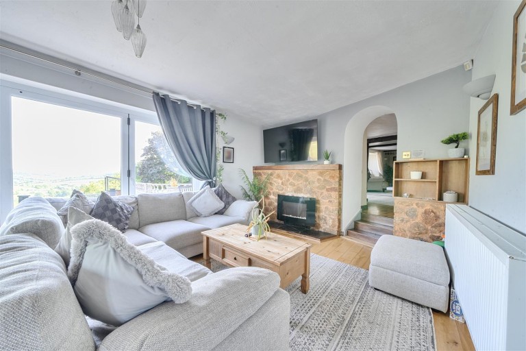 Images for Hemyock, Cullompton