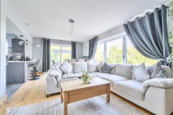 Images for Hemyock, Cullompton