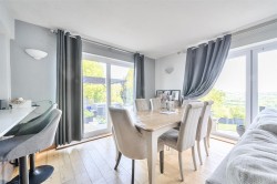 Images for Hemyock, Cullompton