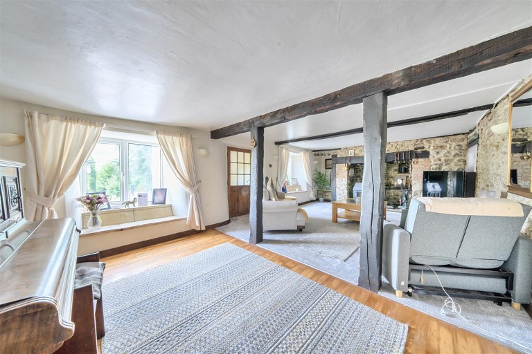 Images for Hemyock, Cullompton