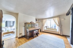 Images for Hemyock, Cullompton