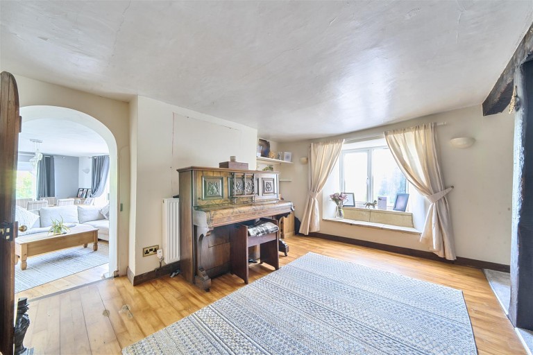 Images for Hemyock, Cullompton