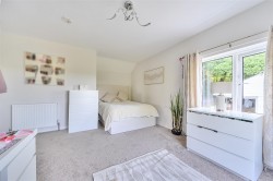 Images for Hemyock, Cullompton