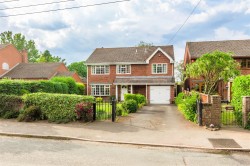 Images for Haunton, Tamworth, B79