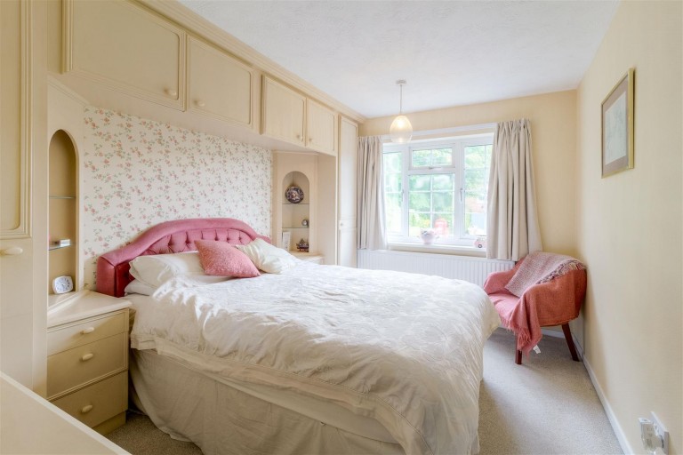 Images for Haunton, Tamworth, B79
