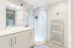 Images for Haunton, Tamworth, B79