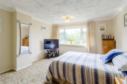 Images for Haunton, Tamworth, B79