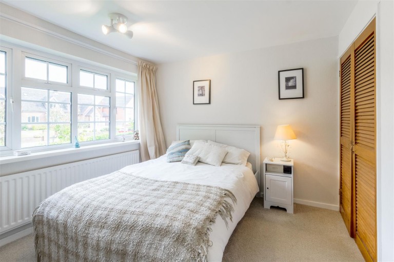 Images for Haunton, Tamworth, B79