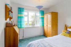 Images for Haunton, Tamworth, B79