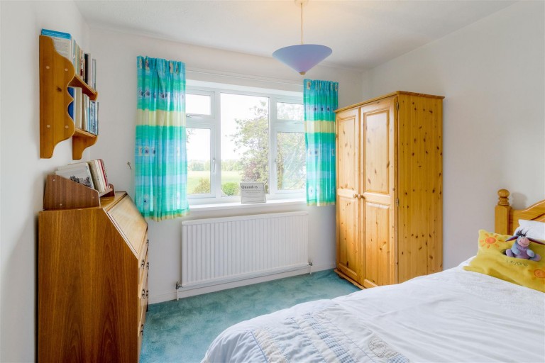 Images for Haunton, Tamworth, B79