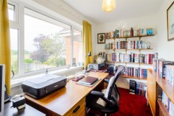 Images for Haunton, Tamworth, B79