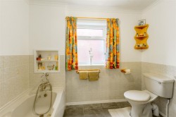 Images for Haunton, Tamworth, B79