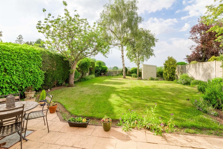 Images for Haunton, Tamworth, B79