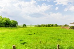 Images for Haunton, Tamworth, B79