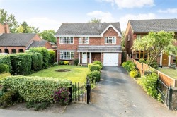 Images for Haunton, Tamworth, B79