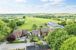 Images for Haunton, Tamworth, B79