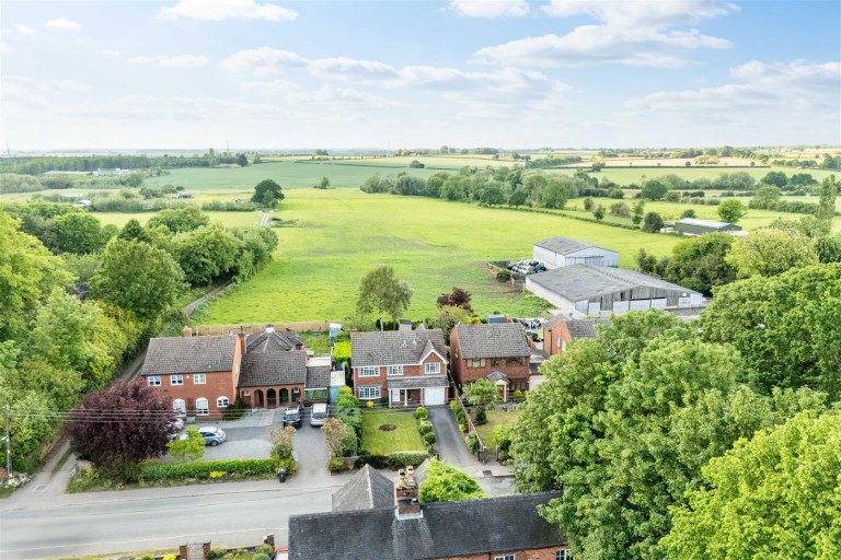 Images for Haunton, Tamworth, B79