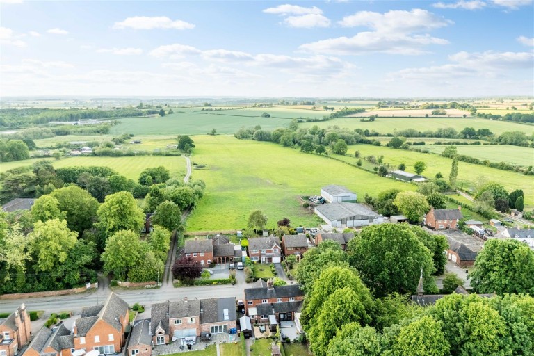 Images for Haunton, Tamworth, B79