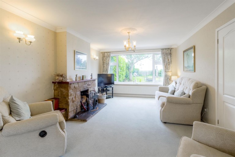 Images for Haunton, Tamworth, B79