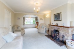 Images for Haunton, Tamworth, B79
