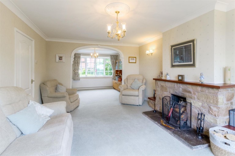 Images for Haunton, Tamworth, B79