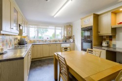 Images for Haunton, Tamworth, B79