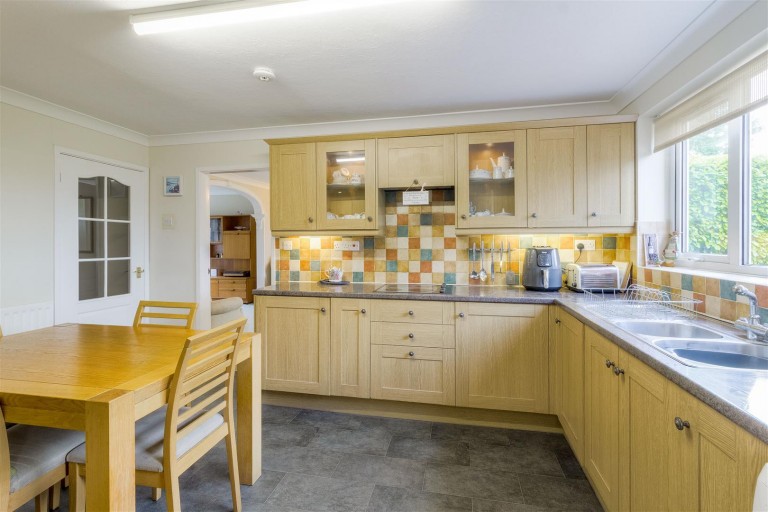Images for Haunton, Tamworth, B79