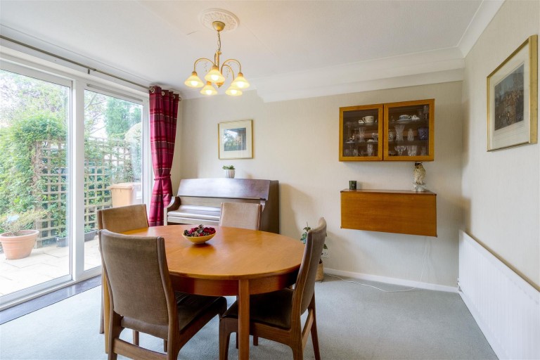 Images for Haunton, Tamworth, B79