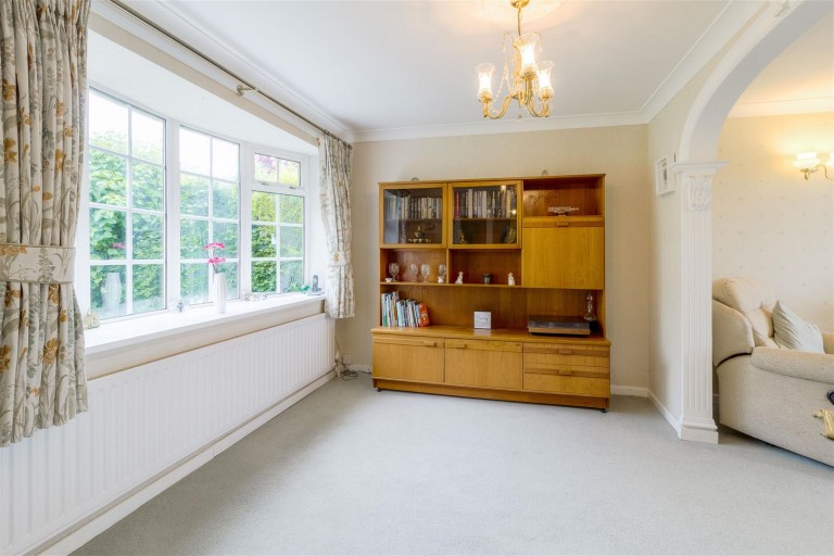Images for Haunton, Tamworth, B79
