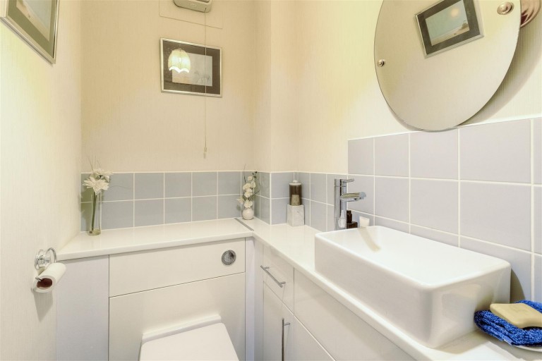 Images for Haunton, Tamworth, B79