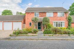 Images for St Albans, Fordham Road, Newmarket